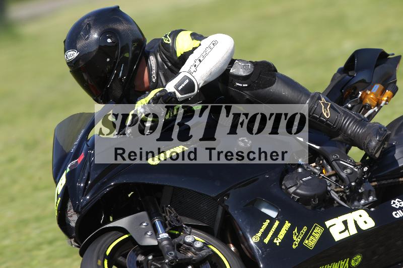 /13 01.05.2025 Speer Racing ADR/Gruppe rot/278